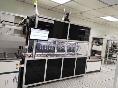 超聲波清洗設備廠家技術使用指導，售后無憂(圖1)